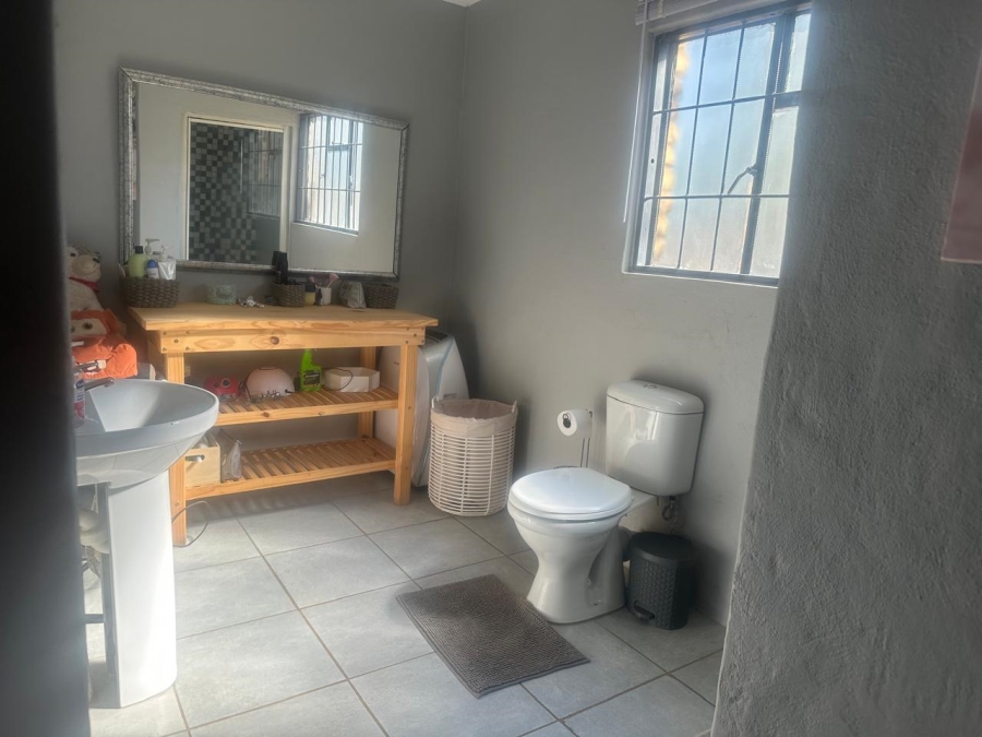 To Let 3 Bedroom Property for Rent in Boschfontein A H North West
